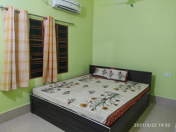 kasahara homestay