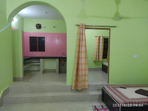 Kasahara - Homestay,,3 star