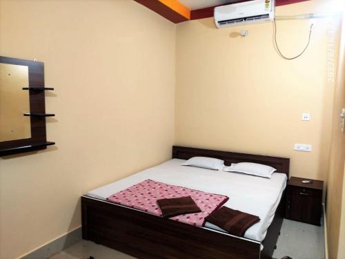 Kasahara - Homestay,,3 star