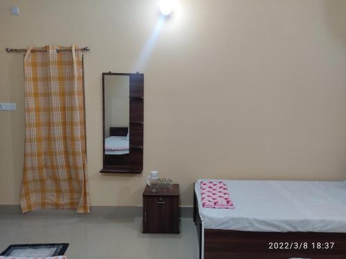 kasahara homestay
