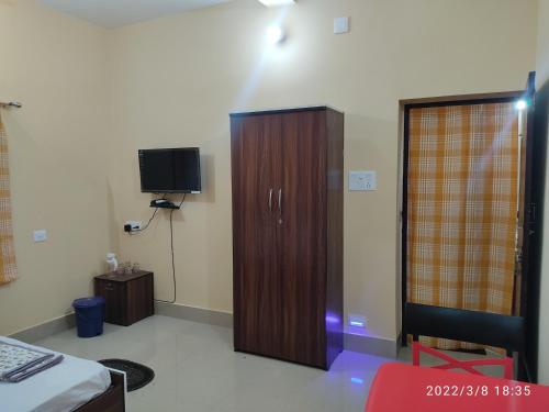 kasahara homestay