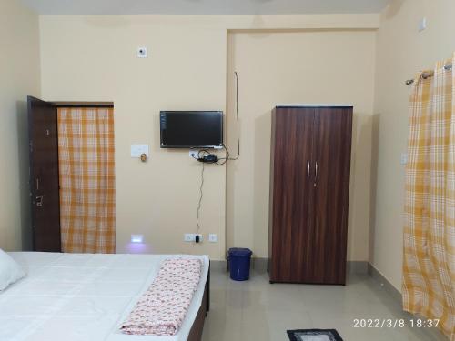 kasahara homestay