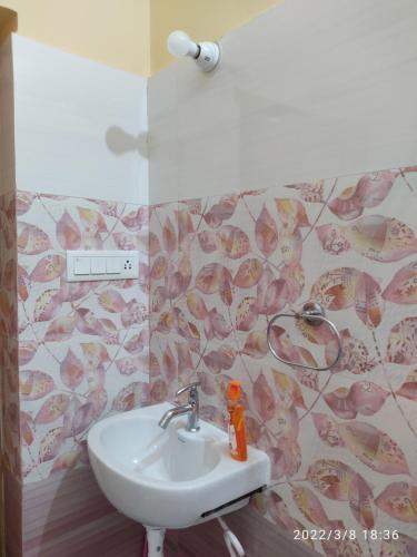 kasahara homestay