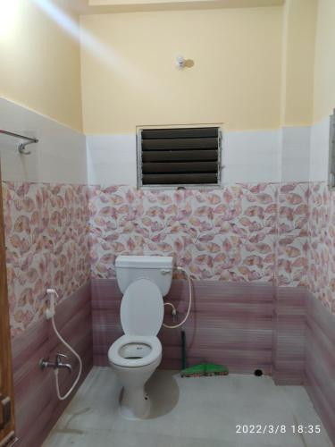 kasahara homestay