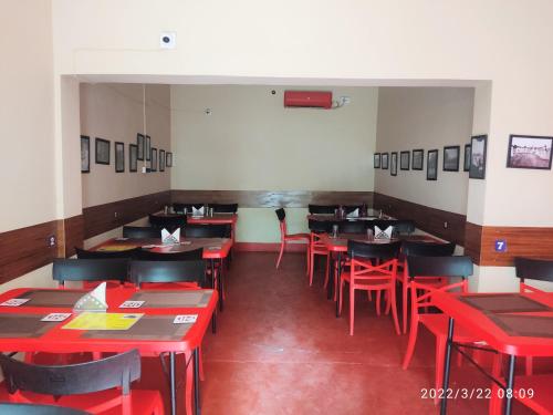 kasahara homestay