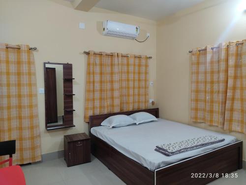 Kasahara - Homestay,,3 star