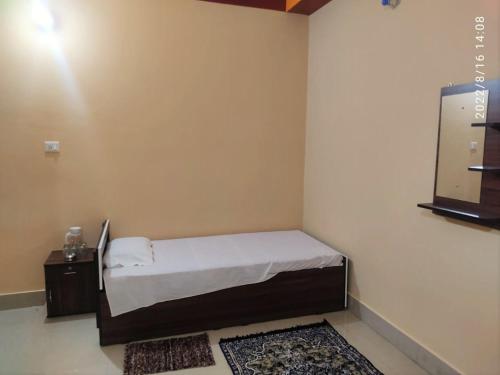 kasahara homestay
