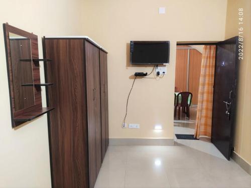 kasahara homestay