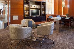 Ac Hotel Ponferrada By Marriott,Ponferrada>>Molinaseca,4 star
