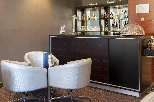 Ac Hotel Ponferrada By Marriott,Ponferrada>>Molinaseca,4 star