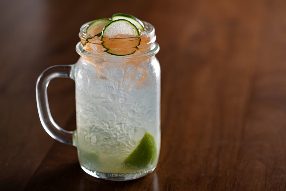 ac hotel ponferrada by marriott