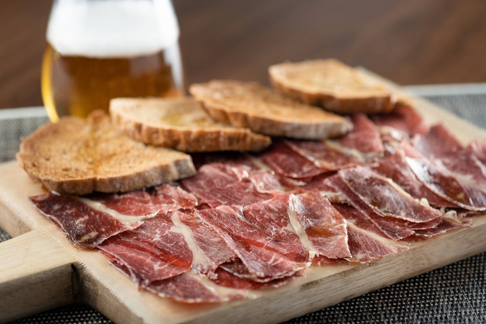 ac hotel ponferrada by marriott