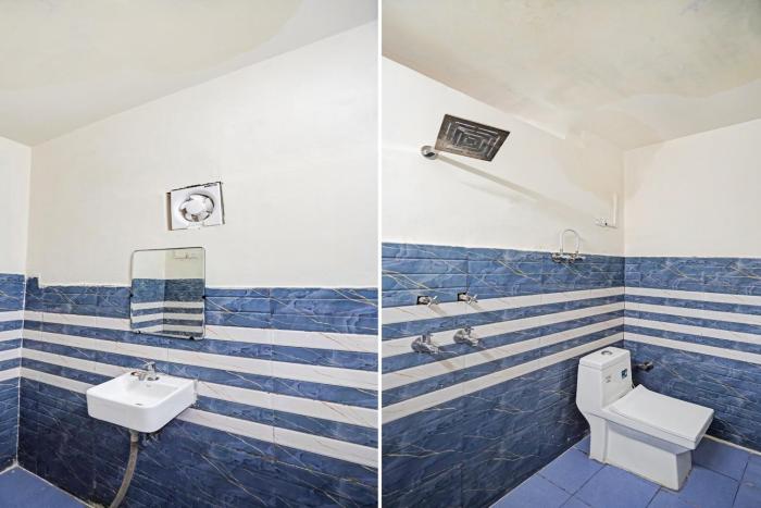 hotel o kaushal