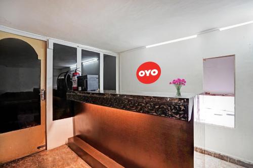 hotel o kaushal