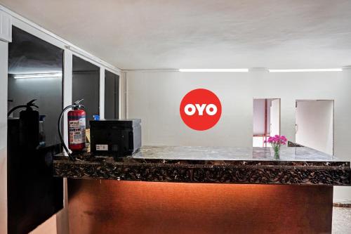 hotel o kaushal