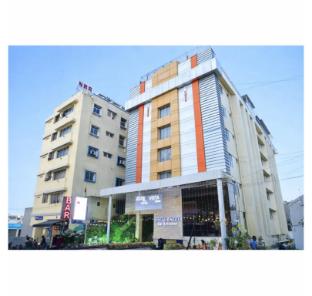 Hotel Vista Suites, Bangalore,,3 star