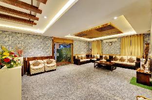Hotel Vista Suites, Bangalore,,3 star