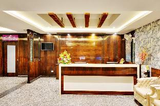 hotel vista suites bangalore