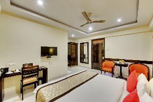 Hotel Vista Suites, Bangalore,,3 star