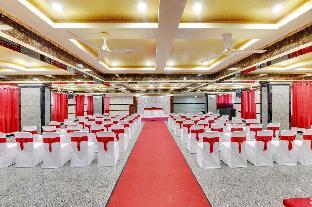 hotel vista suites bangalore