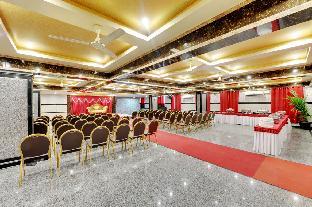 hotel vista suites bangalore