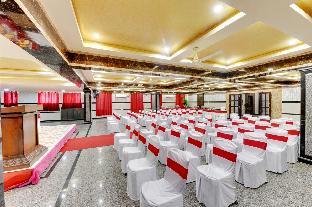hotel vista suites bangalore