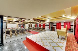hotel vista suites bangalore