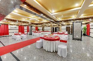 hotel vista suites bangalore