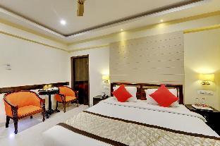 hotel vista suites bangalore