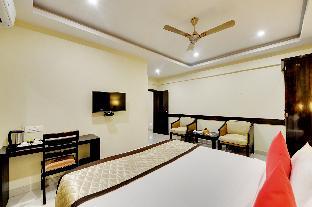 hotel vista suites bangalore