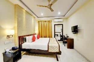 hotel vista suites bangalore