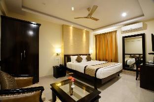 hotel vista suites bangalore