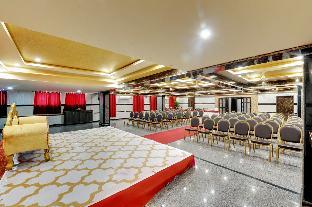 hotel vista suites bangalore