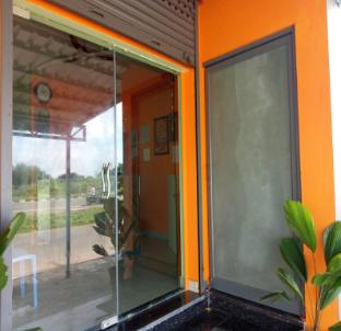 vhr guest house