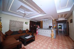 Rachana's Black Beach Resort,,3 star