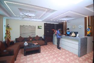 rachanas black beach resort