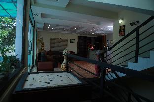 rachanas black beach resort