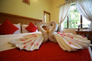 Rachana's Black Beach Resort,,3 star