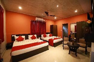 rachanas black beach resort