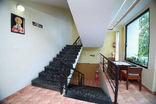 rachanas black beach resort