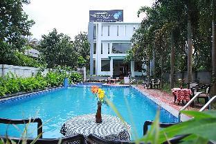 rachanas black beach resort