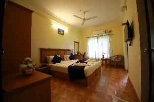 rachanas black beach resort