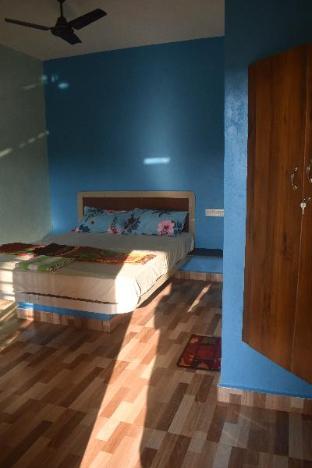 gokarna