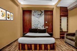 super townhouse patliputra railway junction formerly hotel pranjal inn