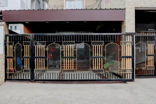 super townhouse patliputra railway junction formerly hotel pranjal inn