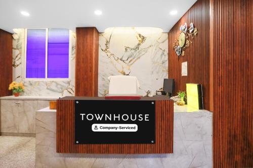 super townhouse patliputra railway junction formerly hotel pranjal inn