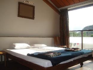 lotus resort