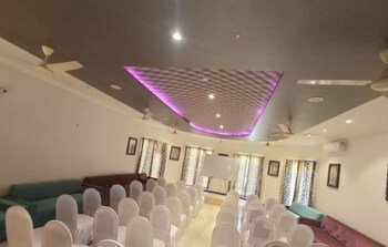 Lotus Resort,,3 star