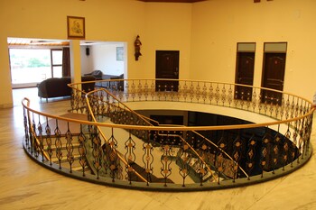 Lotus Resort,,3 star