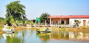 ajinkya jungle lake farms resort
